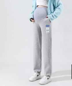 Sportnadrág terhes nők számára