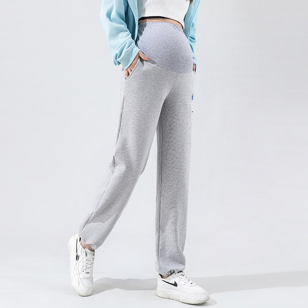 Sportnadrág terhes nők számára