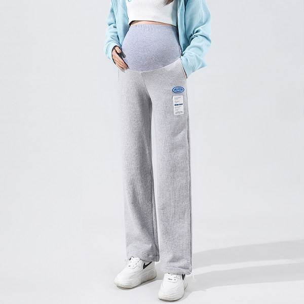 Sportnadrág terhes nők számára