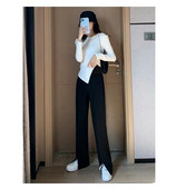 Új modell magas derekú kismamanadrág