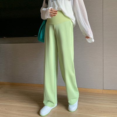 Női sportnadrág terhes nőknek