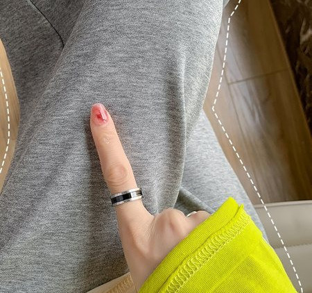 Női sportnadrág terhes nőknek