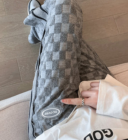 Duge sportske hlače za trudnice sa visokim strukom - u dvije boje