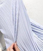 Alkalmi női kismamanadrág