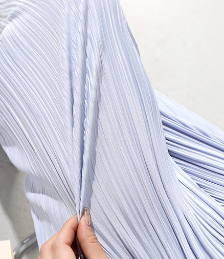 Alkalmi női kismamanadrág