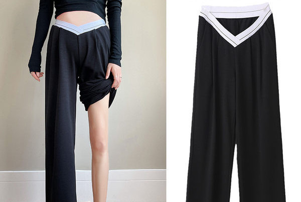 Naiste rasedapüksid erinevates värvides