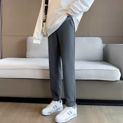 Sportnadrág terhes nők számára, különböző színekben