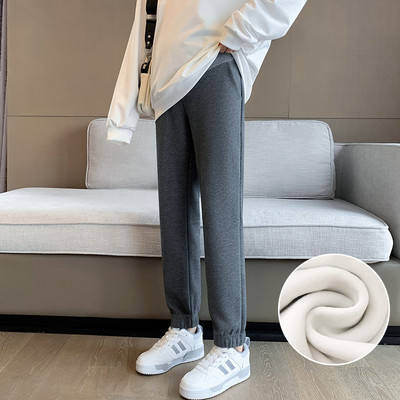 Sportnadrág terhes nők számára, különböző színekben