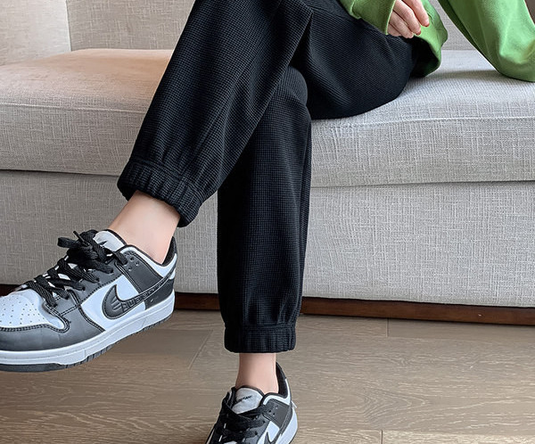 Sportnadrág terhes nők számára, különböző színekben