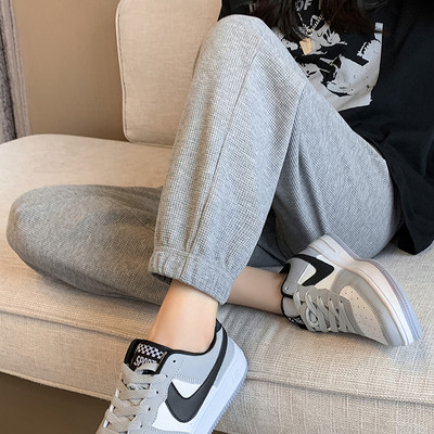 Sportalsó kismamáknak