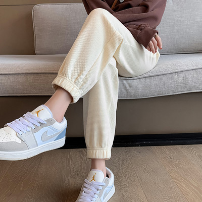 Sportalsó kismamáknak