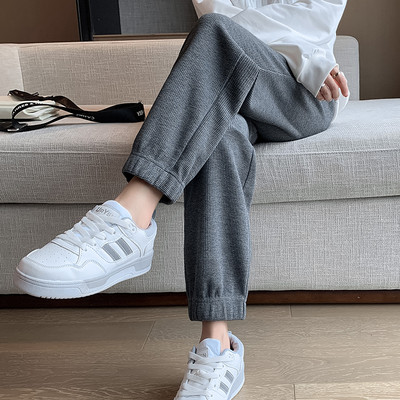 Sportalsó kismamáknak