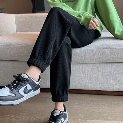 Sportalsó kismamáknak