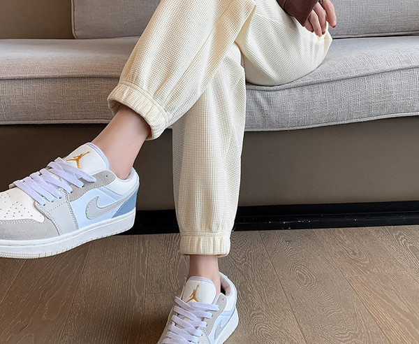 Sportalsó kismamáknak