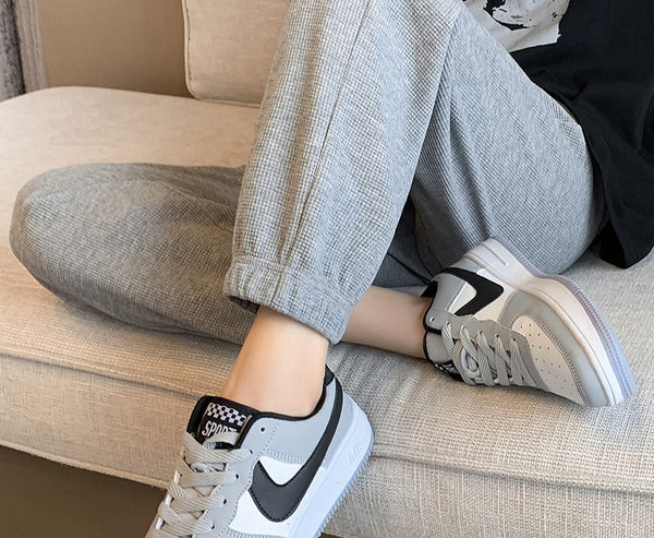 Sportalsó kismamáknak