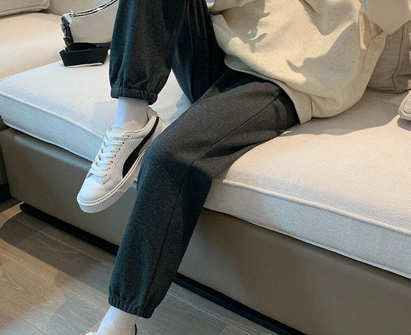 Női szűk kismamanadrág