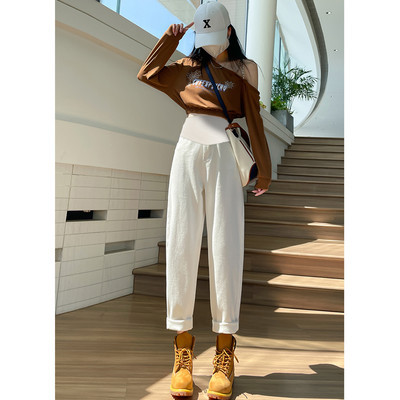 Vabaaja naiste rasedapüksid