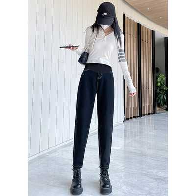 Vabaaja naiste rasedapüksid