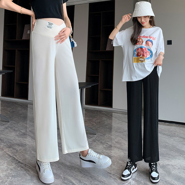 Γυναικείο παντελόνι εγκυμοσύνης