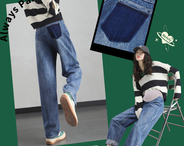 Naiste kõrge vöökohaga rasedapüksid