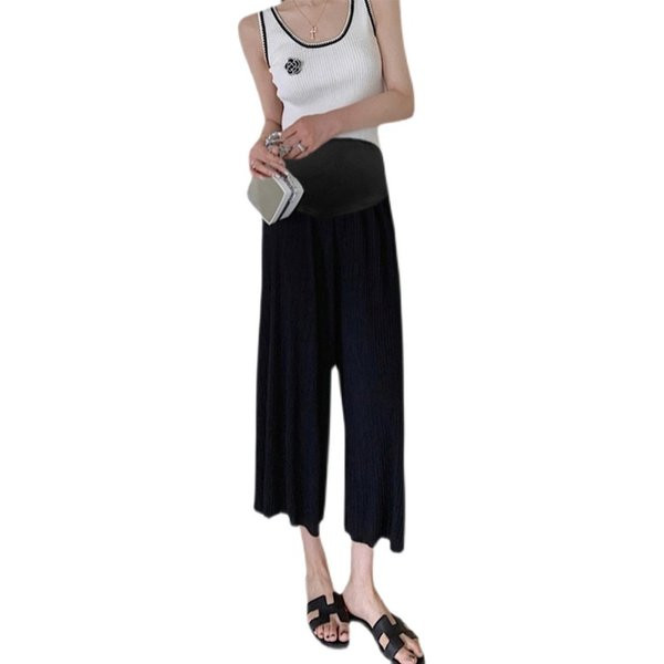 Női szabású kismamanadrág