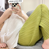 Női kismamanadrág különböző színekben