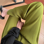 Γυναικείο casual ψηλόμεσο παντελόνι εγκυμοσύνης