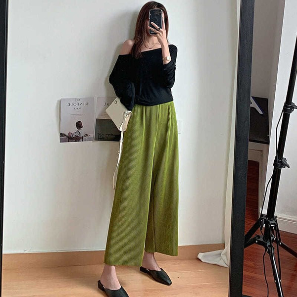 Γυναικείο casual ψηλόμεσο παντελόνι εγκυμοσύνης