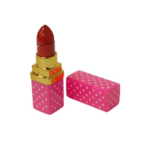 Запалка Ahelos, Червило, Газова, РАЗЛИЧНИ ЦВЕТОВЕ