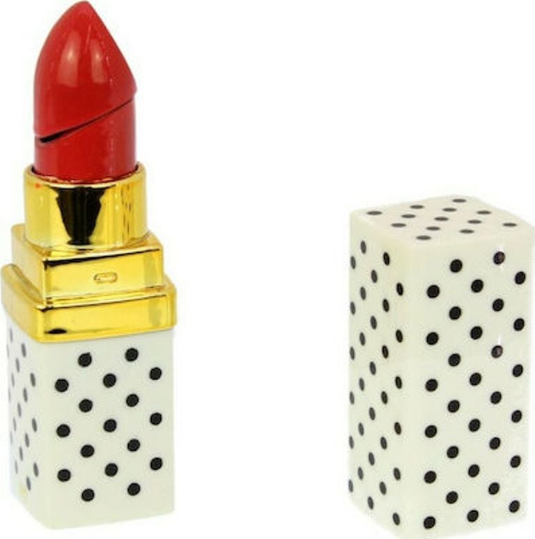 Запалка Ahelos, Червило, Газова, РАЗЛИЧНИ ЦВЕТОВЕ