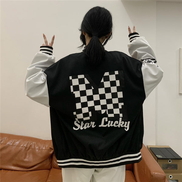 Női sportdzseki őszre