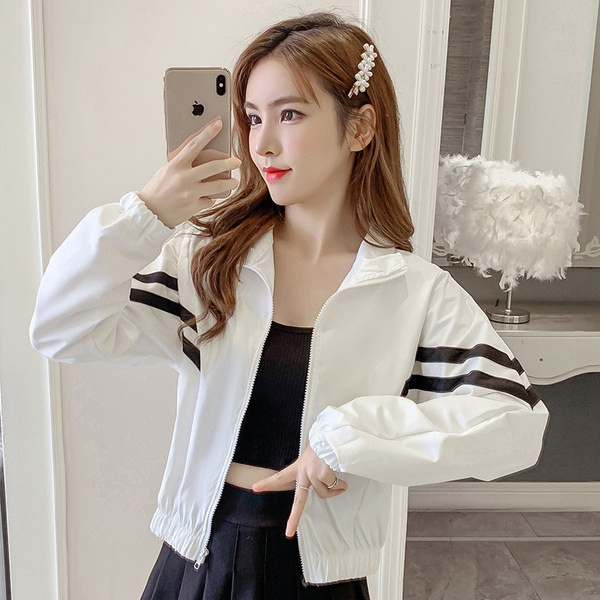 Női alkalmi kabát különböző színekben