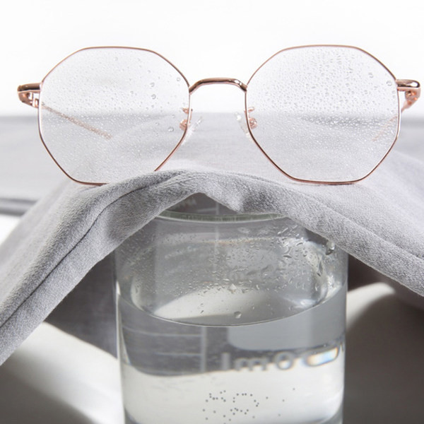 Női nadrág - tiszta sportmodell