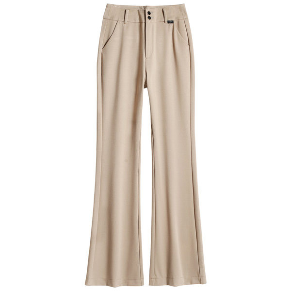 Női nadrág tiszta modell