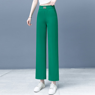 Γυναικείο παντελόνι - κλασικό σχέδιο