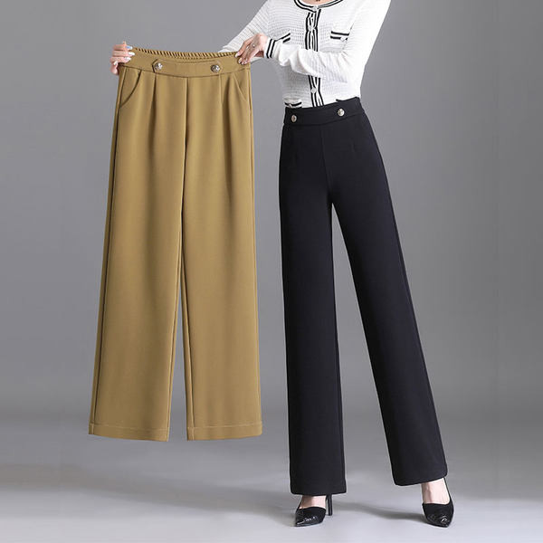 Női nadrág - ingyenes modell