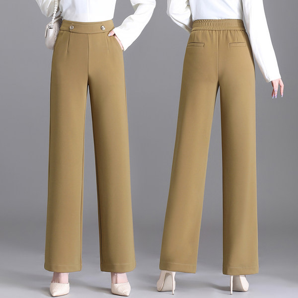 Női nadrág - ingyenes modell