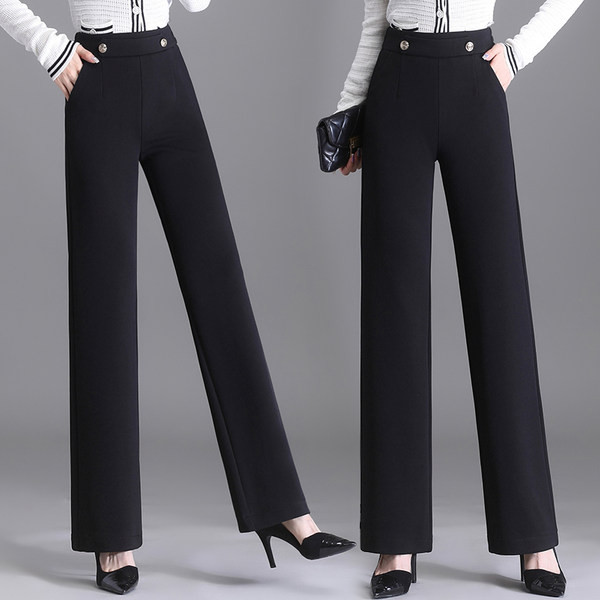 Női nadrág - ingyenes modell