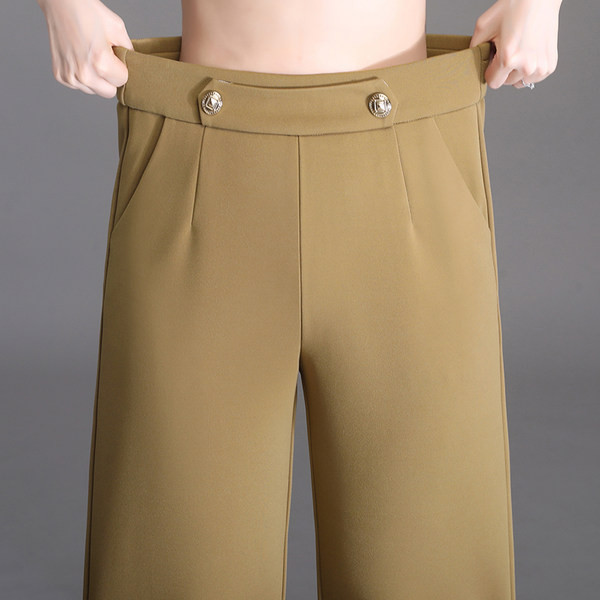 Női nadrág - ingyenes modell