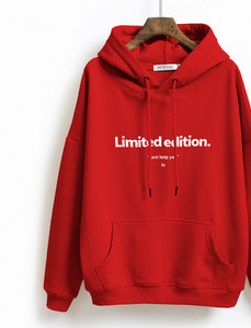 Ženski sweatshirt u raznim bojama