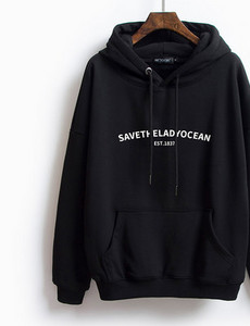 Ženski sweatshirt u raznim bojama