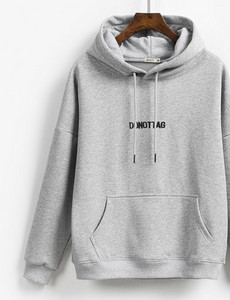 Ženski sweatshirt u raznim bojama