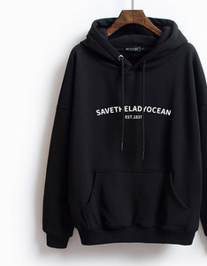 Ženski sweatshirt u raznim bojama