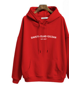 Ženski sweatshirt u raznim bojama