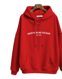 Ženski sweatshirt u raznim bojama