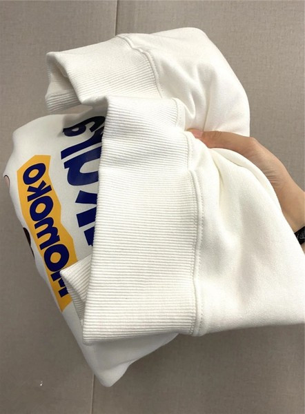 Ležerna ženska majica sa šarenim printom