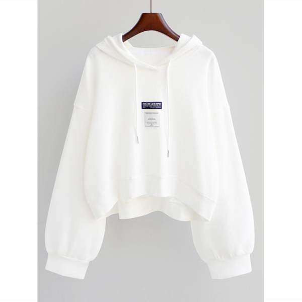 Naiste couture avar muster paelte ja kapuutsiga