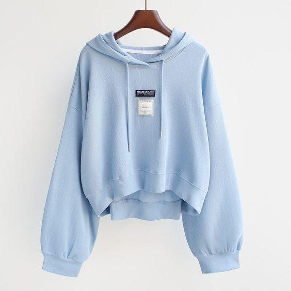 Naiste couture avar muster paelte ja kapuutsiga