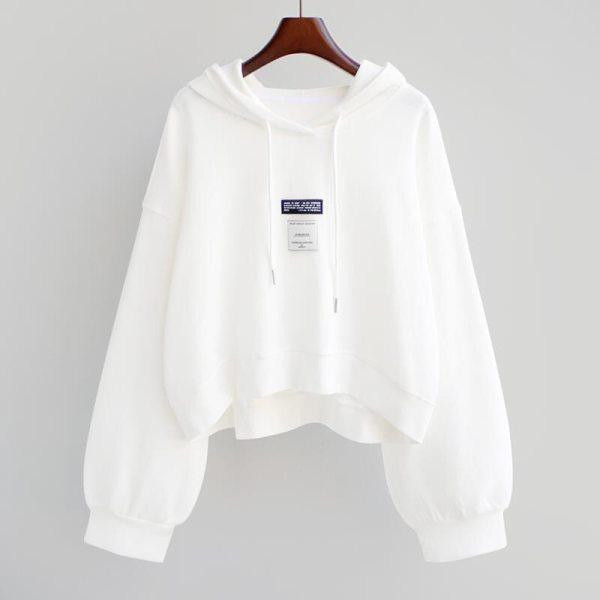 Naiste couture avar muster paelte ja kapuutsiga