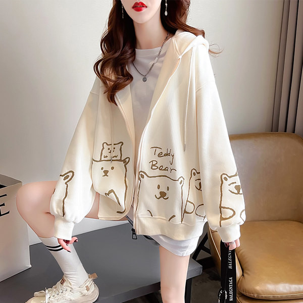 Naiste dressipluusid – suures suuruses